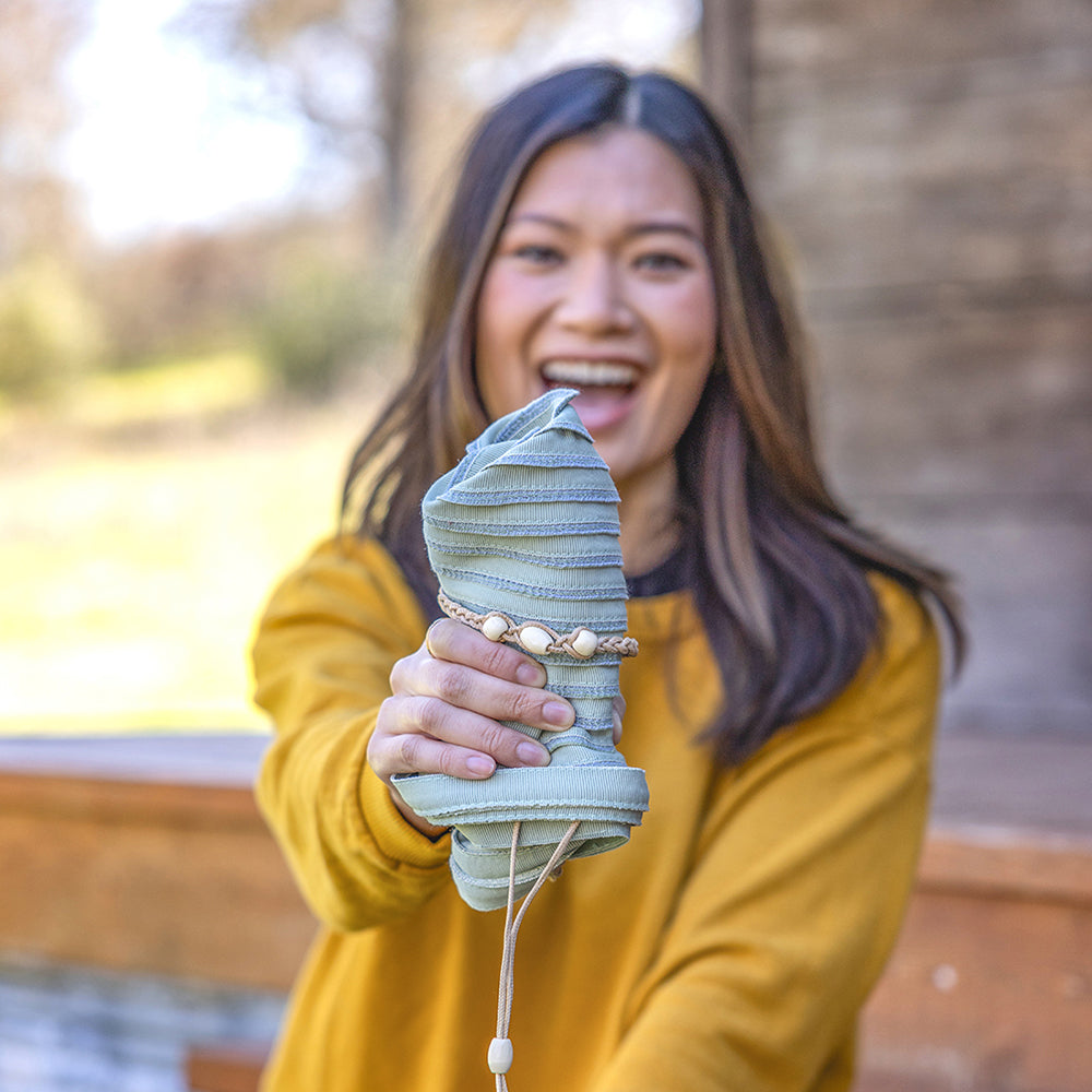 Sunday Afternoons Hats Vineyard Sun Hat - Sage