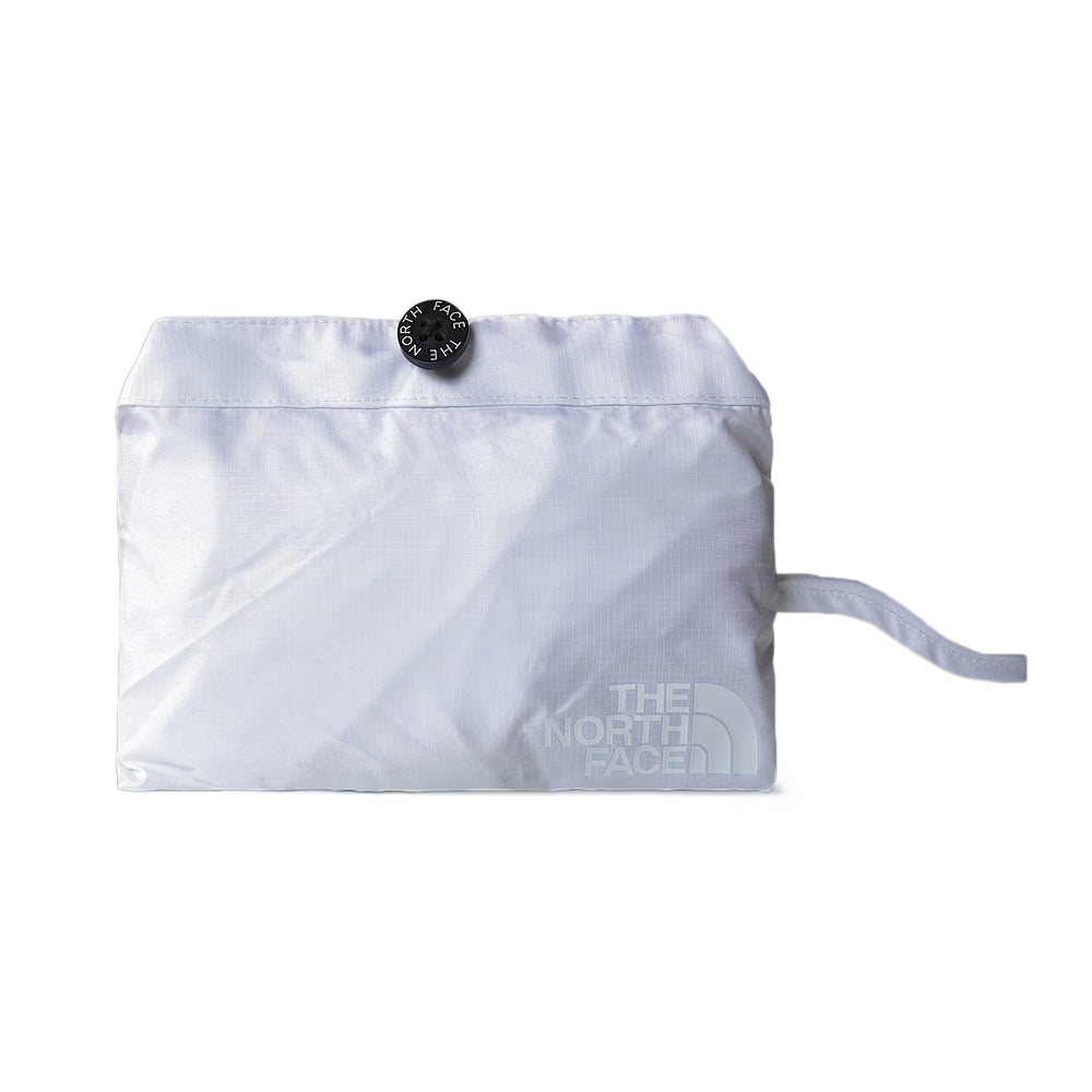 The North Face Hats Sun Stash Packable Reversible Bucket Hat - Black-White