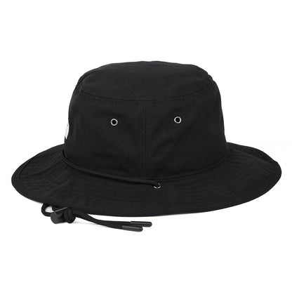 The North Face Hats Recycled 66 Brimmer Boonie Hat - Black