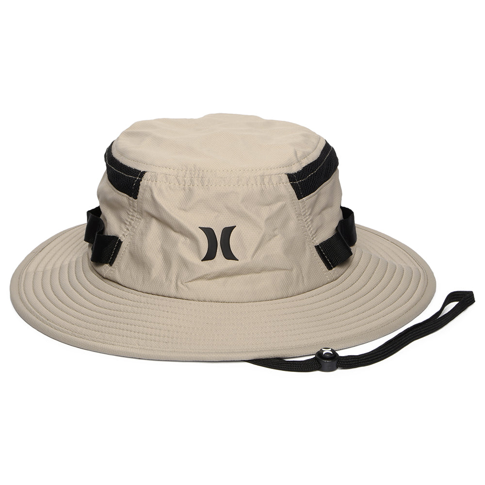 Hurley Hats 1999 Boonie Hat - Khaki