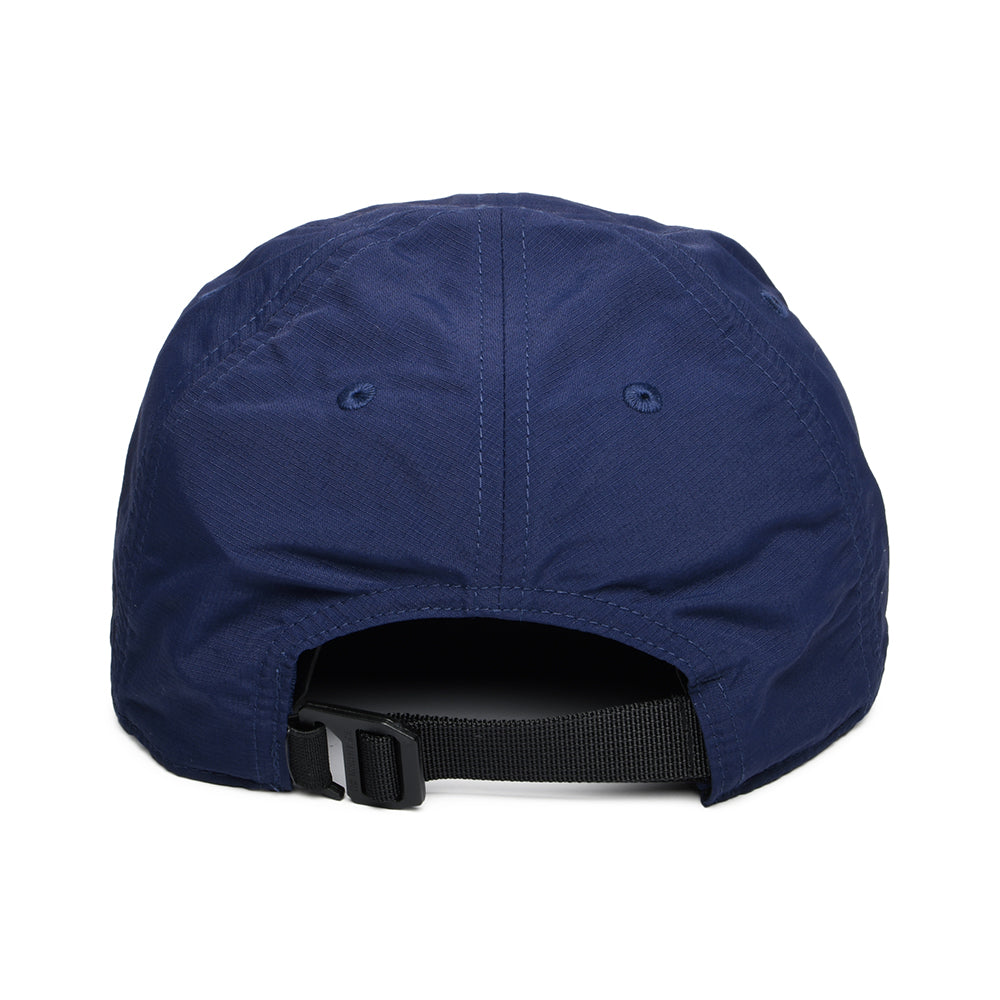 The North Face Hats Horizon Recycled Baseball Cap - Navy Blue
