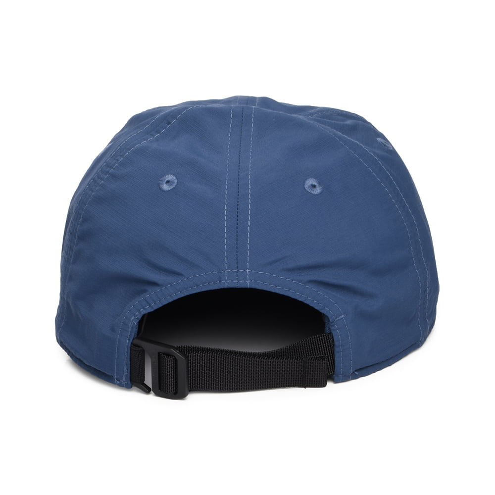 The North Face Hats Horizon Recycled Baseball Cap - Light Navy