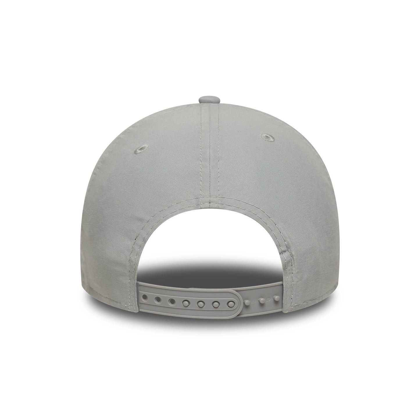 New Era 9TWENTY New York Yankees Baseball Cap - MLB Flawless - Grey