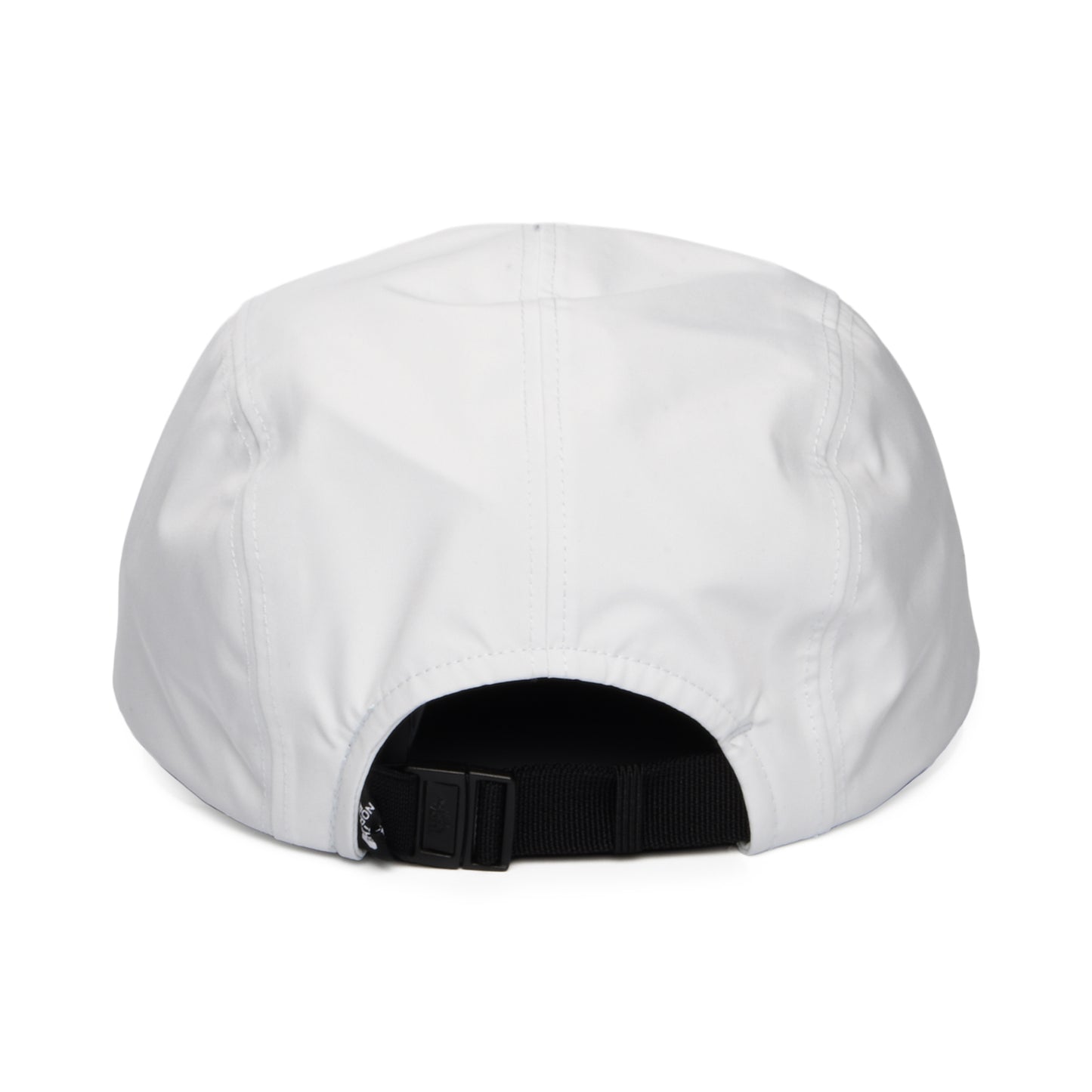 The North Face Hats Gore-Tex Waterproof 5 Panel Cap - Pearl