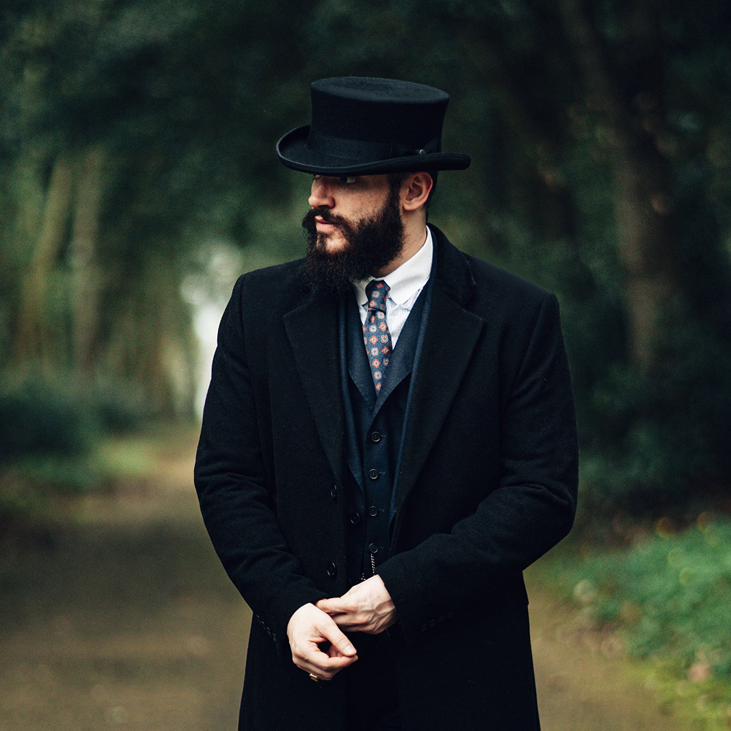 Jaxon & James Deadman Top Hat Wholesale Pack