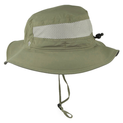 Columbia Hats Bora Bora Boonie Hat - Sage