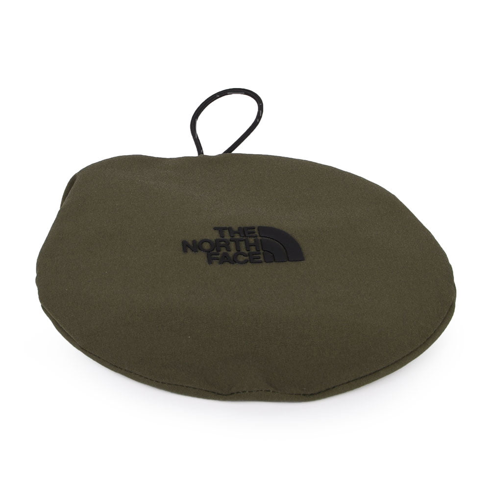 The North Face Hats Twist And Pouch Brimmer Boonie Hat - Taupe