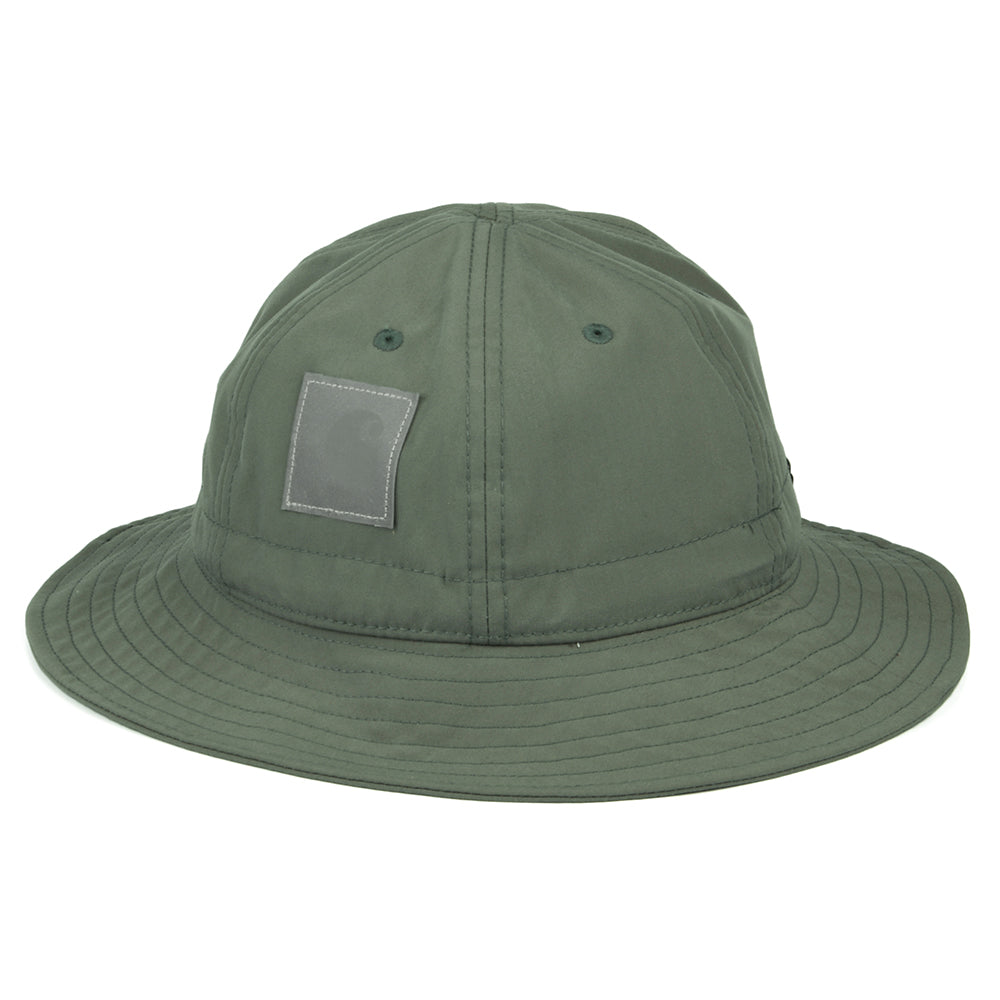 Carhartt WIP Hats Perth Bucket Hat - Thyme – Village Hats