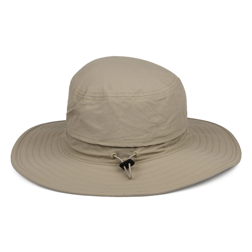 The North Face Hats Horizon Breeze Brimmer Recycled Boonie Hat - Sand