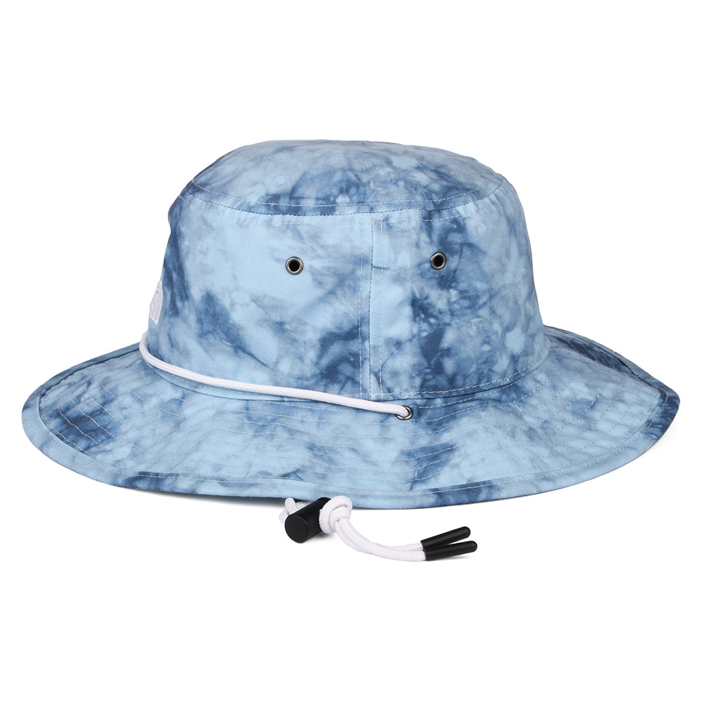 The North Face Hats Recycled 66 Brimmer Boonie Hat - Blue