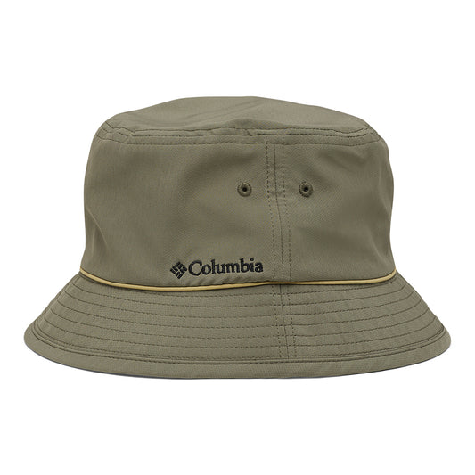 Columbia Pine Mountain Bucket Hat - Green