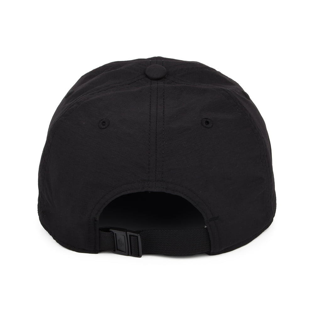 The North Face Hats Horizon Baseball Cap - Black