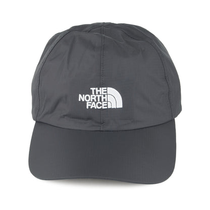 The North Face Hats DryVent Waterproof Baseball Cap - Grey