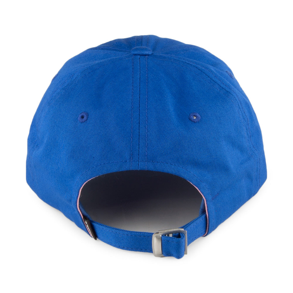 O'Neill Hats Shaka Baseball Cap - Blue