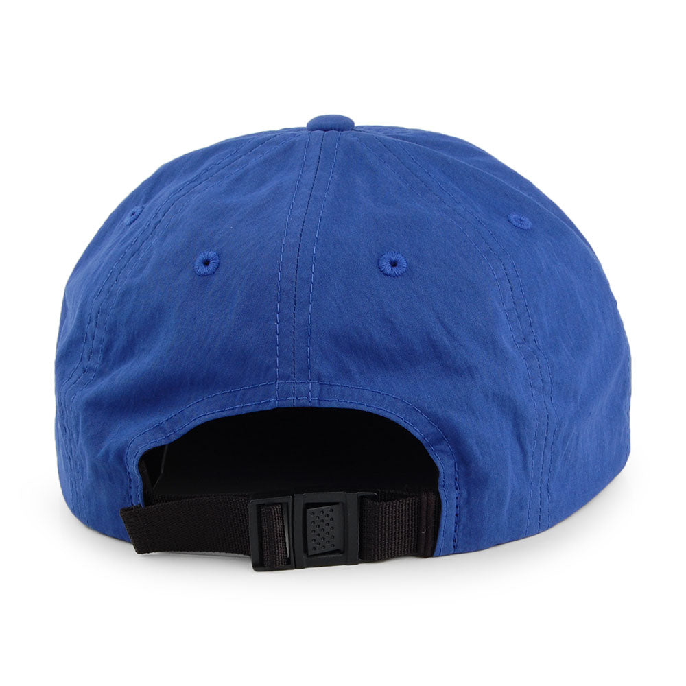 Carhartt WIP Hats Coleman Unstructured Strapback Cap - Blue