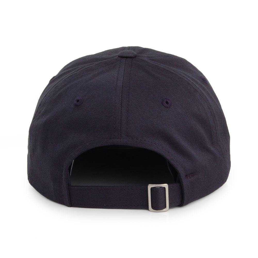 The North Face Hats The Norm III Baseball Cap - Navy Blue