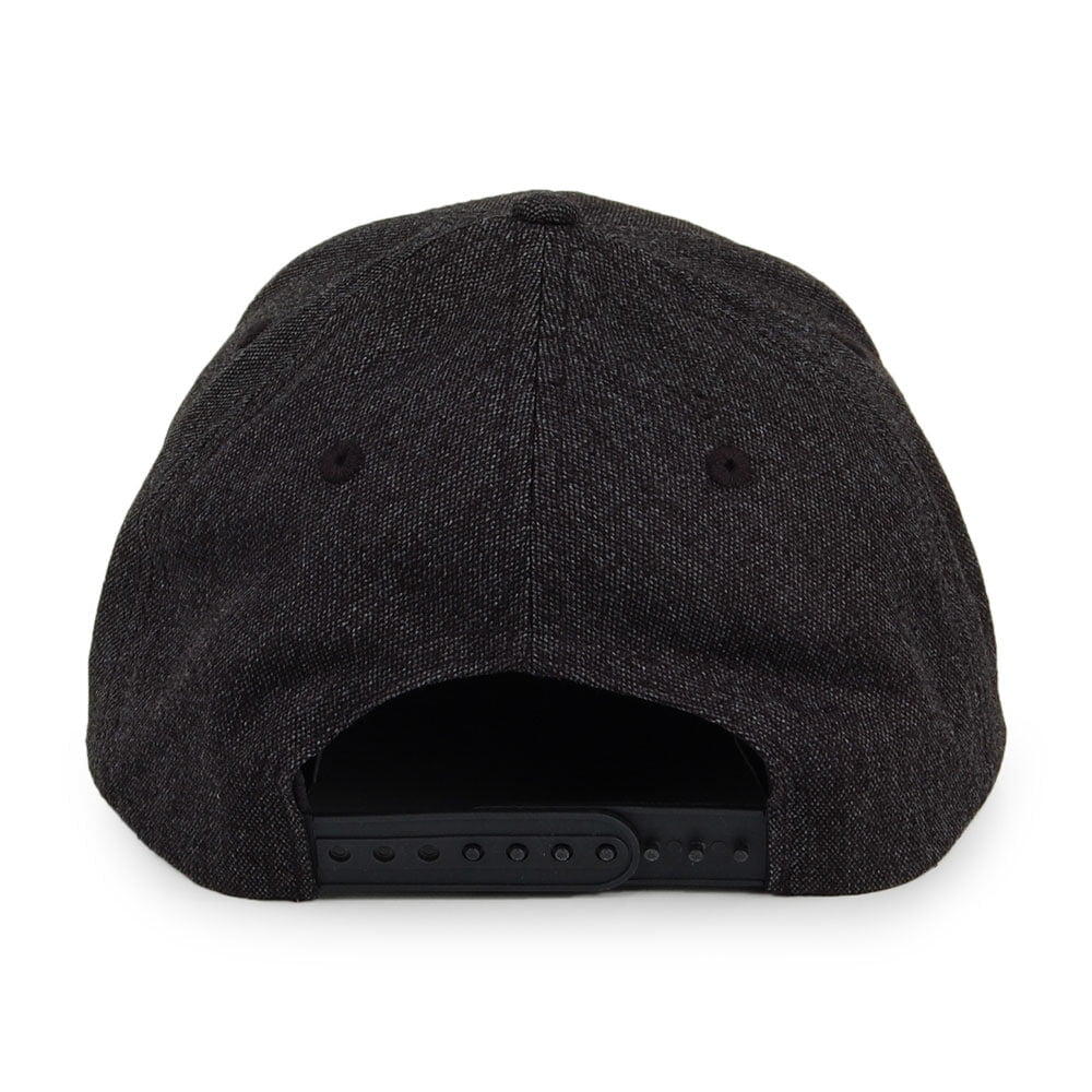 Patagonia Hats Tin Shed Baseball Cap - Black