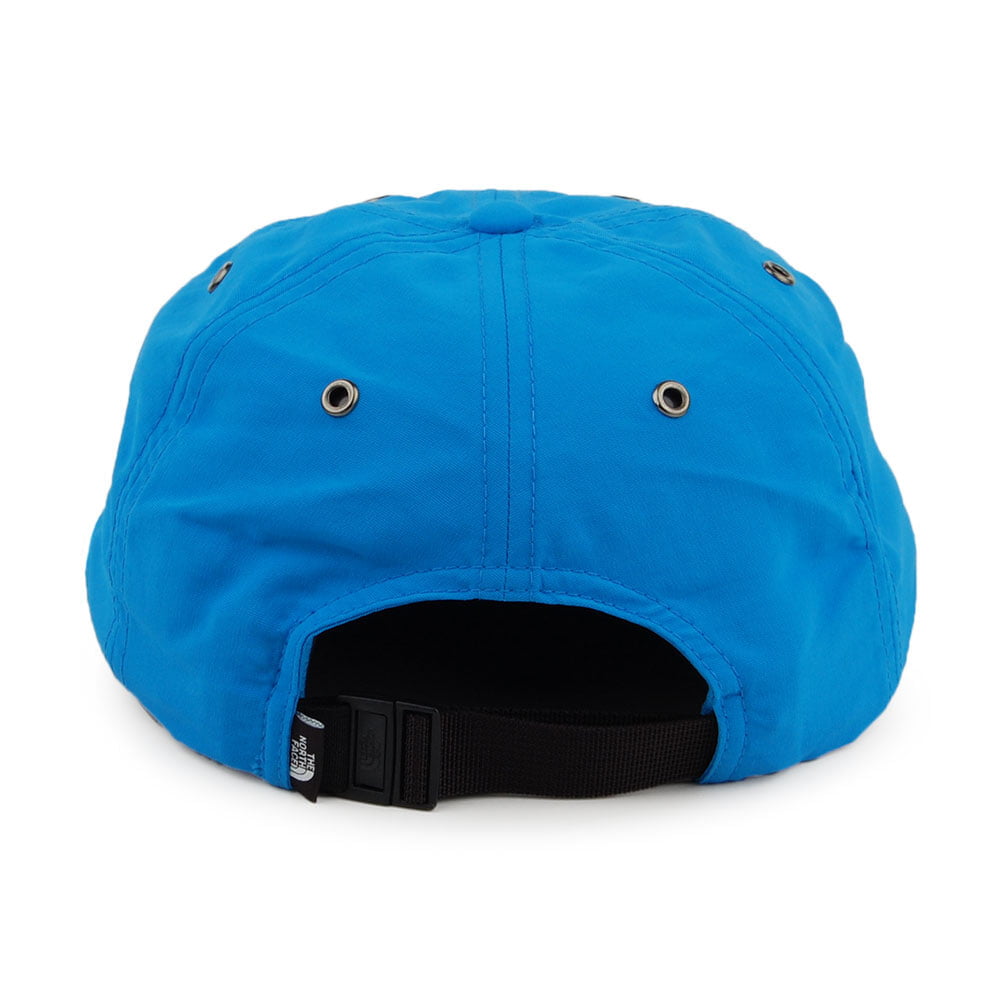 The North Face Hats Throwback Tech Baseball Cap - Bright Blue