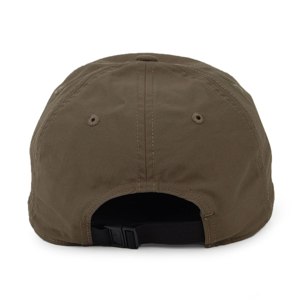 The North Face Hats Horizon XX Baseball Cap - Olive