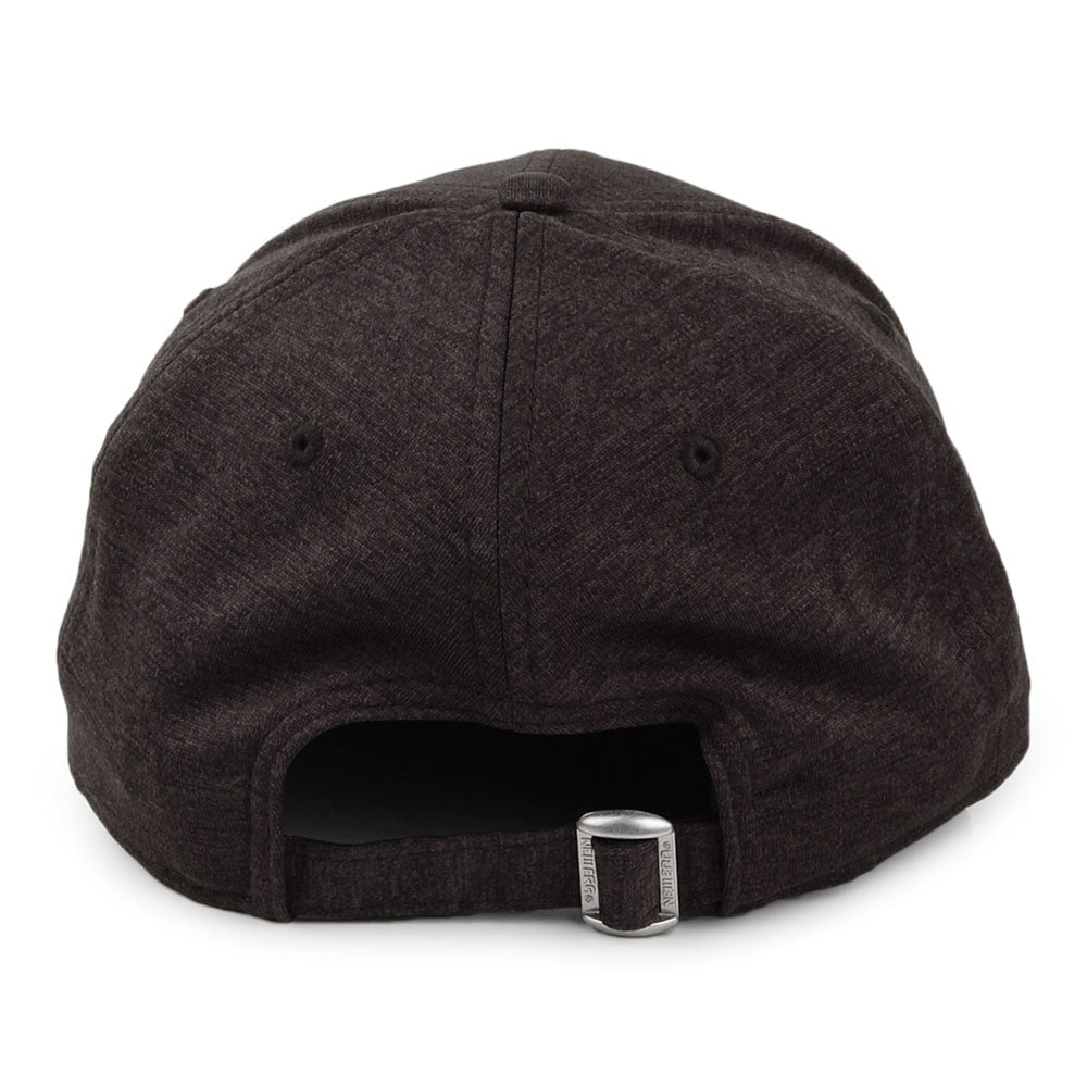 New Era 9FORTY New York Yankees Baseball Cap - MLB Shadow Tech - Black