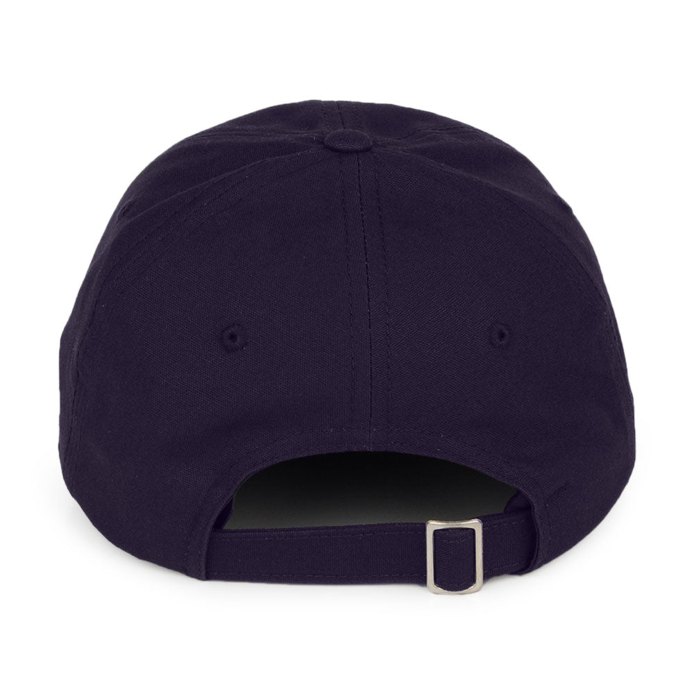 The North Face Hats Norm Baseball Cap - Dark Navy