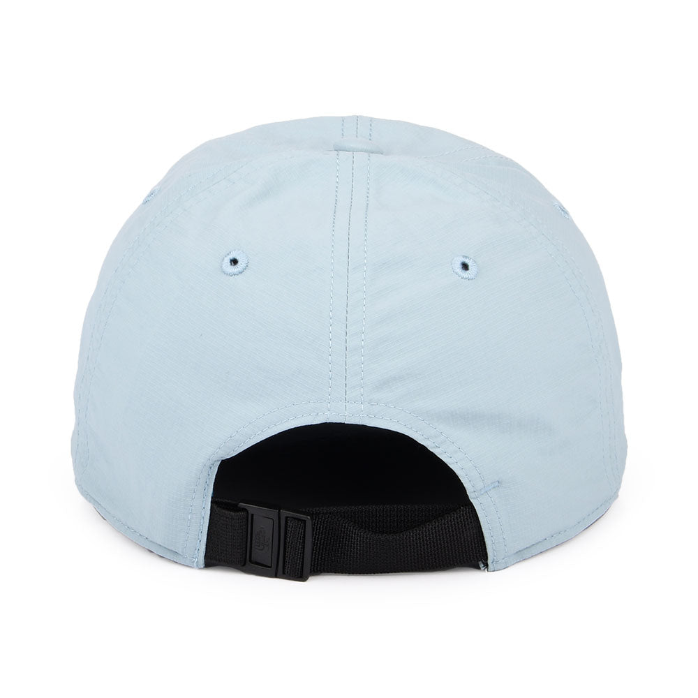 The North Face Hats Horizon Baseball Cap - Light Blue