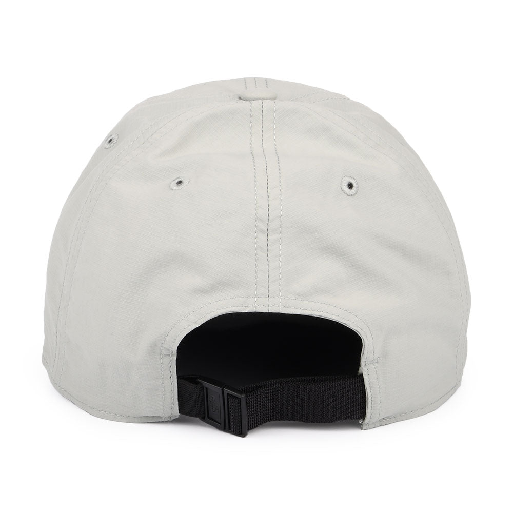 The North Face Hats Horizon Baseball Cap - Stone