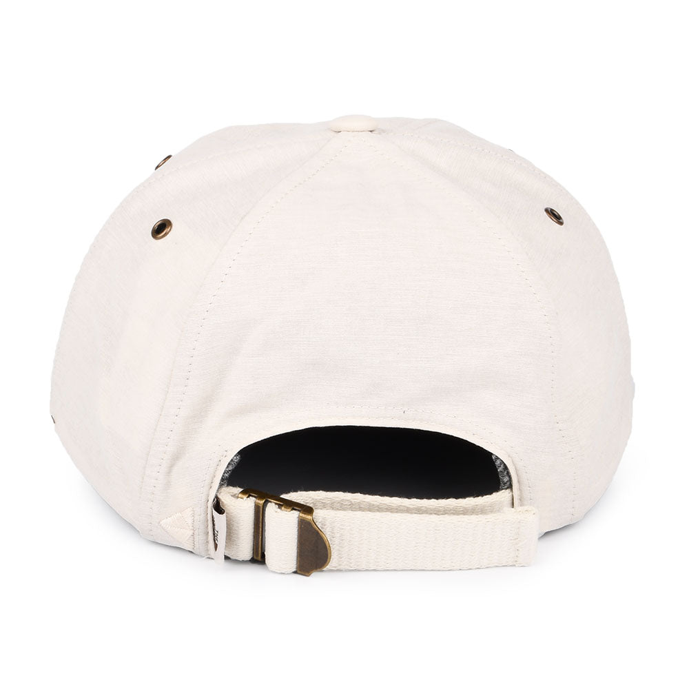 The North Face Hats Berkeley Baseball Cap - Beige
