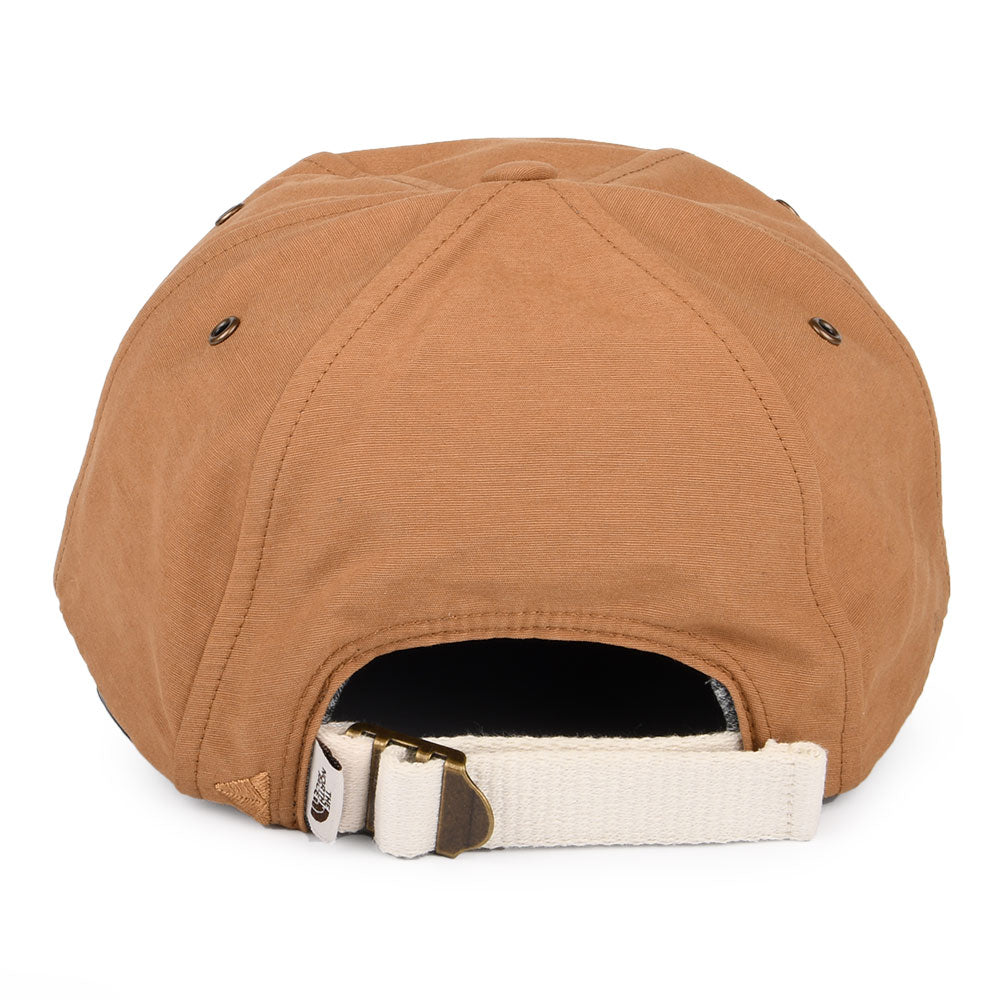The North Face Hats Berkeley Baseball Cap - Light Brown