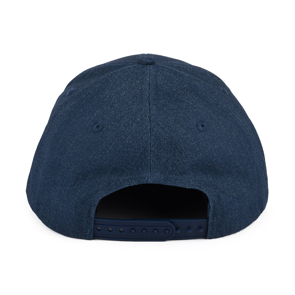 Patagonia Hats Tin Shed Baseball Cap - Blue