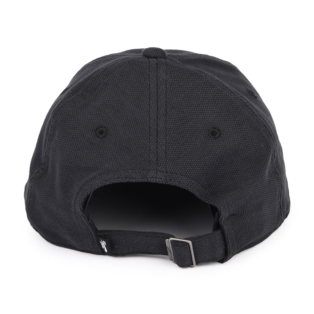 Nike SB Hats H86 Community of Sport Baseball Cap - Black