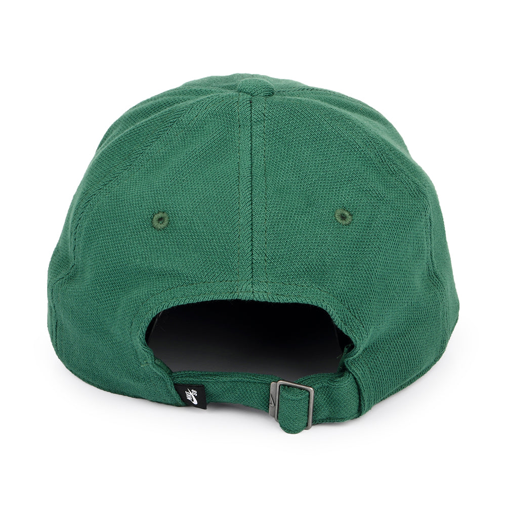 Nike SB Hats H86 Community of Sport Baseball Cap - Forest