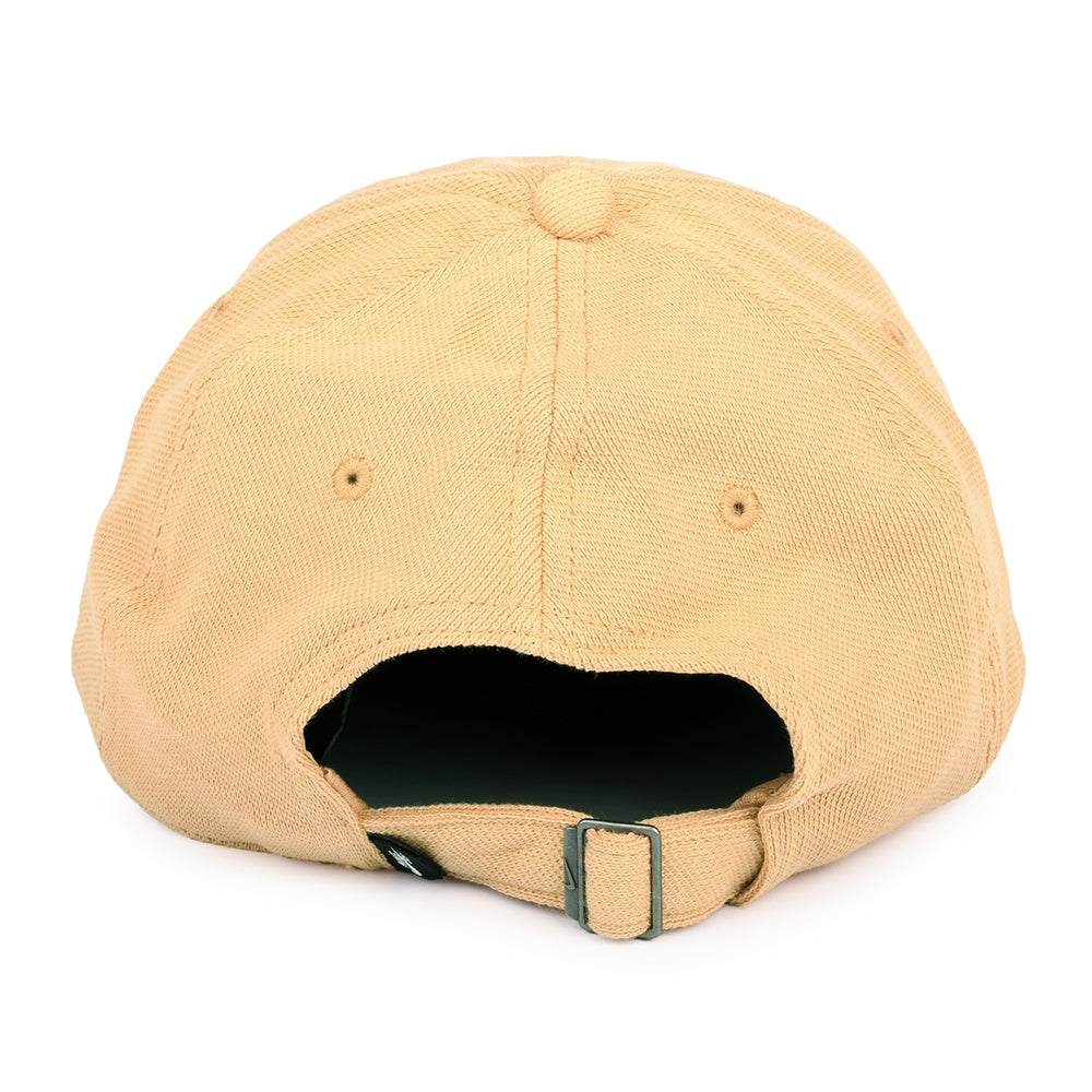 Nike SB Hats H86 Community of Sport Baseball Cap - Tan