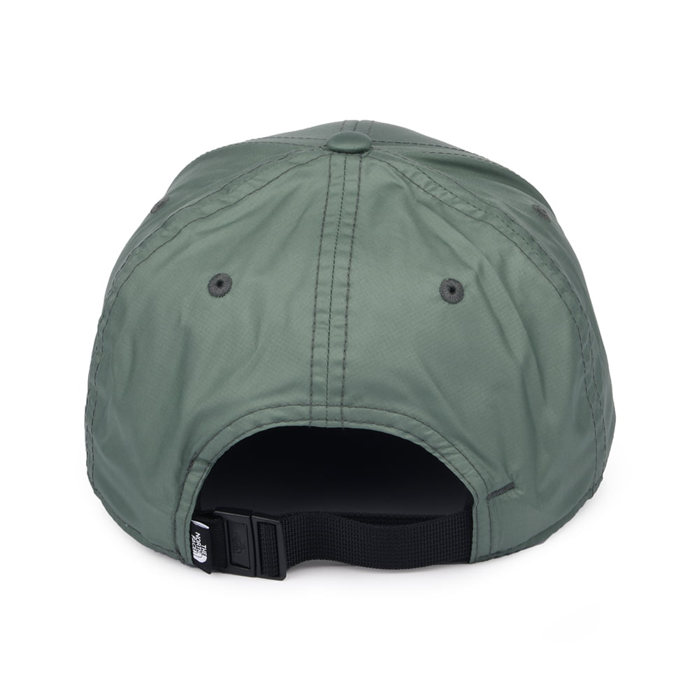 The North Face Hats 66 Classic Tech Baseball Cap - Laurel Green
