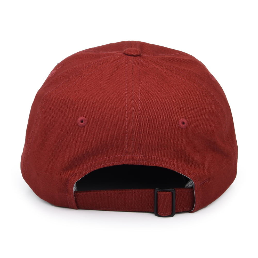 The North Face Hats Norm Baseball Cap - Red