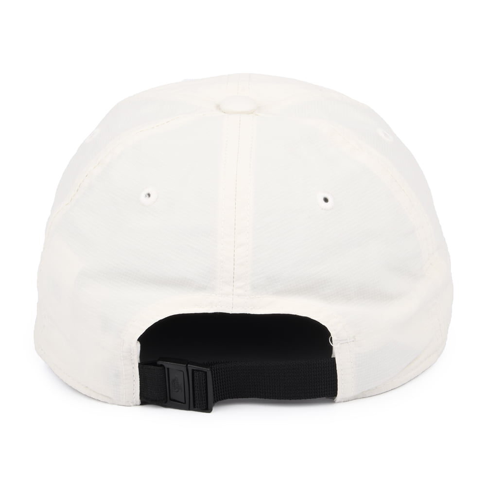 The North Face Hats Horizon Baseball Cap - Off White