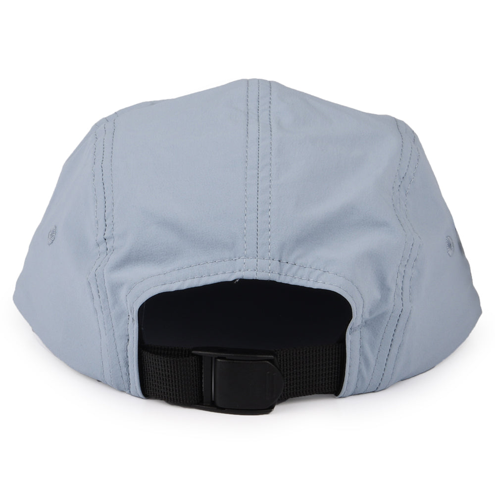 Carhartt WIP Hats Modesto 5 Panel Cap - Ice Blue