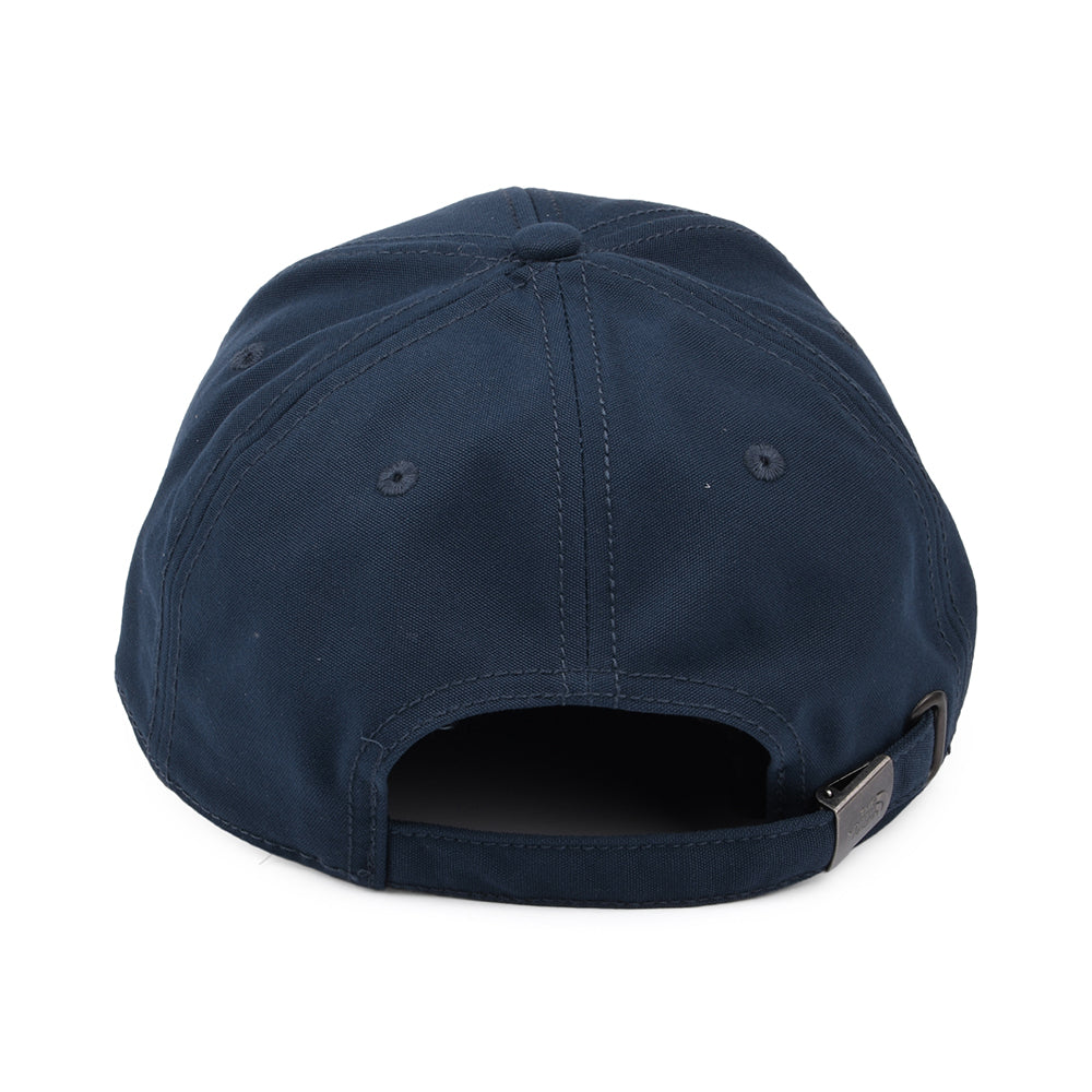 The North Face Hats 66 Classic Recycled Baseball Cap - Navy On Navy