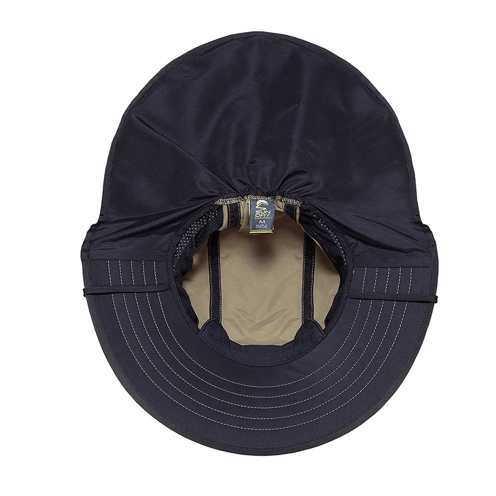 Sunday Afternoons Hats Original Adventure Sun Hat - Sand