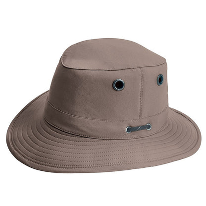 Tilley Hats LT5B Packable Sun Hat - Taupe