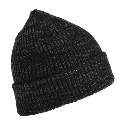 The North Face Hats Salty Dog Beanie Hat - Black