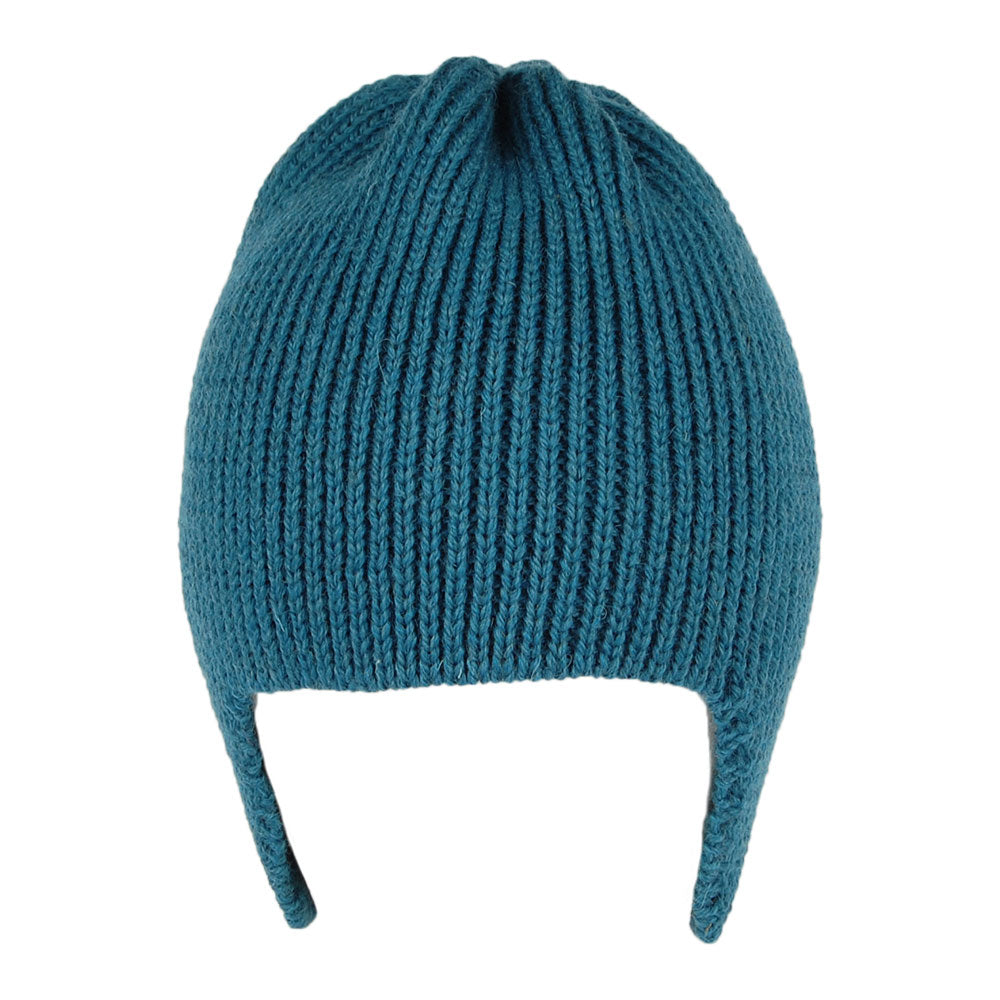 Highland 2000 Helmet Beanie Hat - Teal