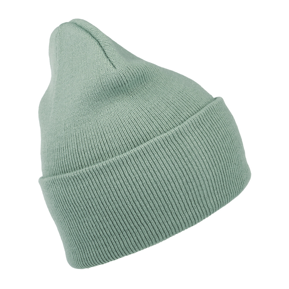Carhartt WIP Hats Watch Cap Beanie Hat - Sage