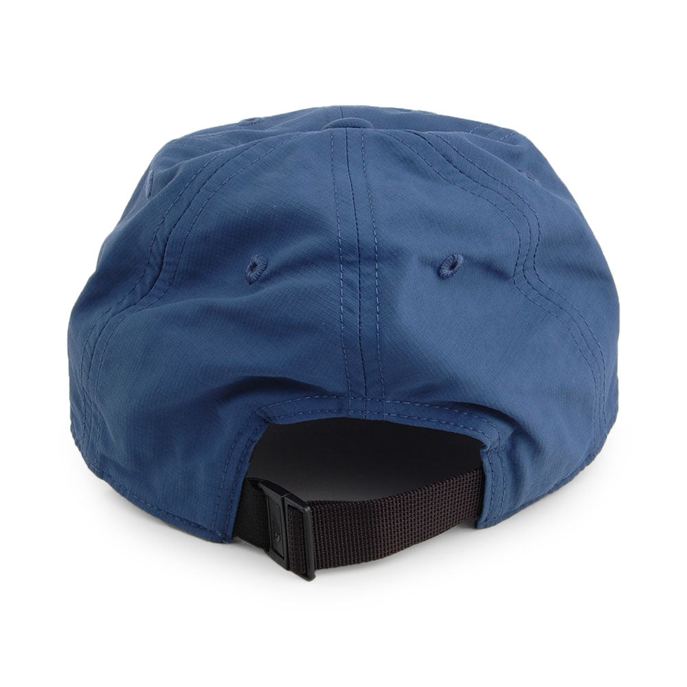 The North Face Hats Kids Horizon Baseball Cap - Sea Blue