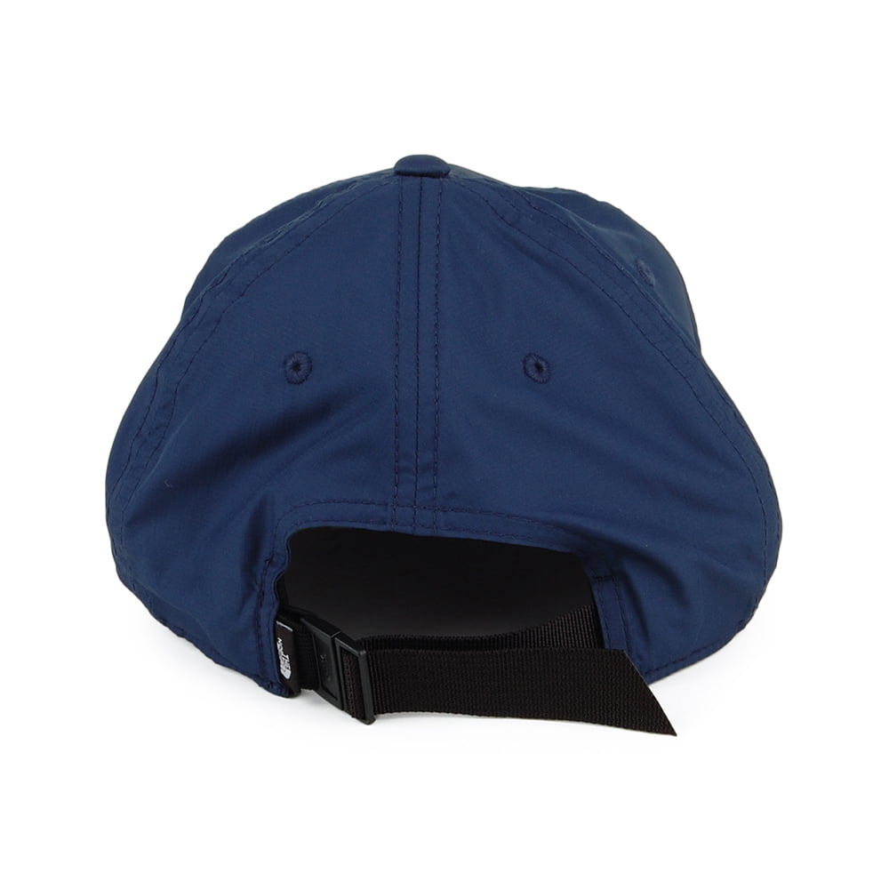 The North Face Hats Kids 66 Classic Tech Baseball Cap - Blue