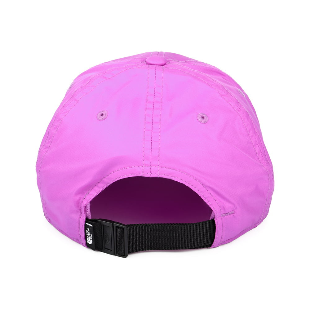The North Face Hats Kids 66 Classic Tech Baseball Cap - Violet