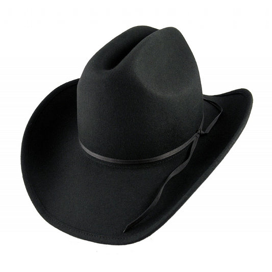 Jaxon & James Western Cowboy Hat Wholesale Pack