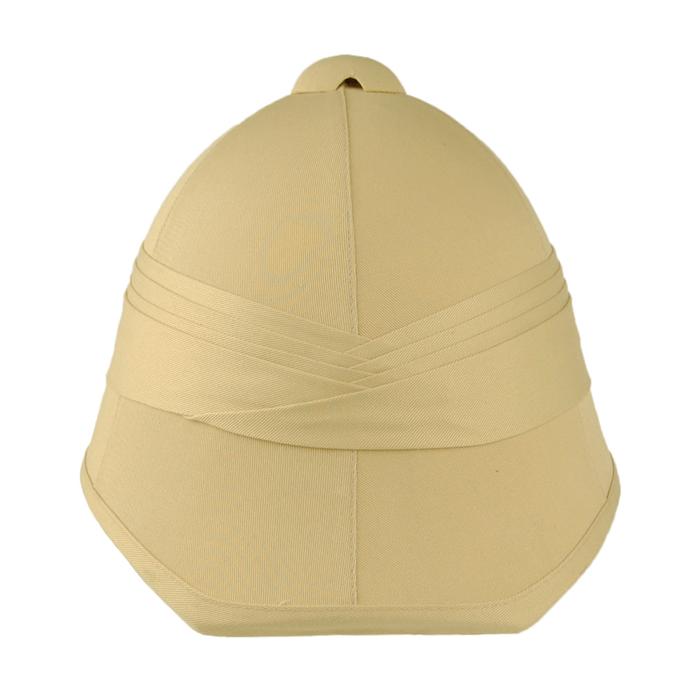 British Pith Helmet Wholesale Pack