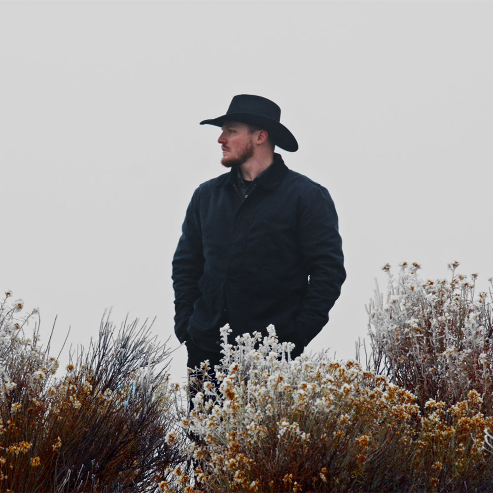 Jaxon & James Comanche Cowboy Hat Wholesale Pack