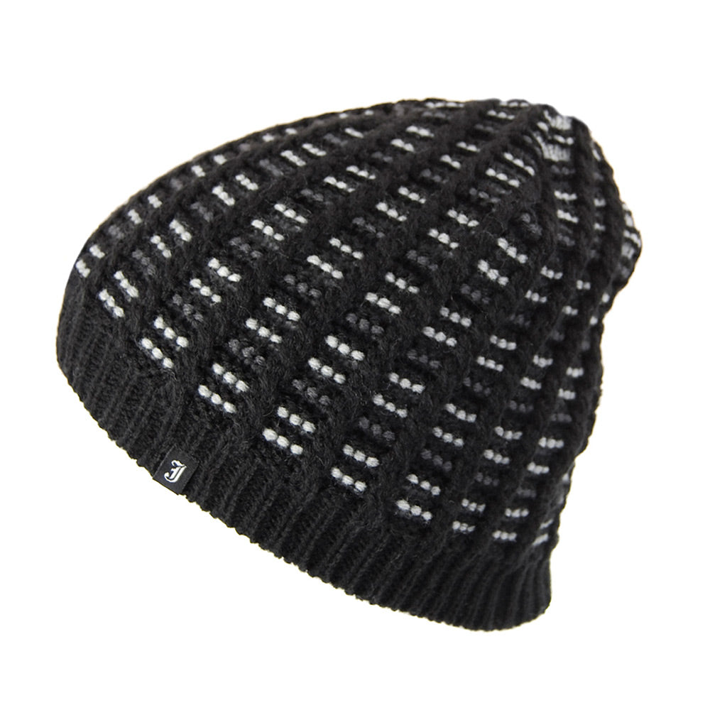 Jaxon & James East Side Beanie Hat Wholesale Pack